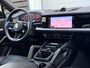 Porsche Cayenne Coupé 3.0 E-Hybrid Bose/HuD/360/Luchtvering