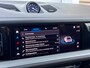 Porsche Cayenne Coupé 3.0 E-Hybrid Bose/HuD/360/Luchtvering