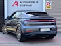 Porsche Cayenne Coupé 3.0 E-Hybrid Bose/HuD/360/Luchtvering