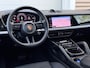 Porsche Cayenne Coupé 3.0 E-Hybrid Bose/HuD/360/Luchtvering