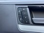 Porsche Cayenne Coupé 3.0 E-Hybrid Bose/HuD/360/Luchtvering