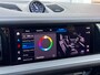 Porsche Cayenne Coupé 3.0 E-Hybrid Bose/HuD/360/Luchtvering