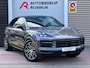 Porsche Cayenne Coupé 3.0 E-Hybrid Bose/HuD/360/Luchtvering