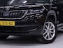 Skoda Kodiaq 1.5 TSI Sport [STOELVERWARMING, CAMERA, TREKHAAK, APPLE CARPLAY, AUTOMATISCHE VERLICHTING, NAVIGATIE, NIEUWSTAAT]