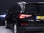 Skoda Kodiaq 1.5 TSI Sport [STOELVERWARMING, CAMERA, TREKHAAK, APPLE CARPLAY, AUTOMATISCHE VERLICHTING, NAVIGATIE, NIEUWSTAAT]