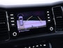 Skoda Kodiaq 1.5 TSI Sport [STOELVERWARMING, CAMERA, TREKHAAK, APPLE CARPLAY, AUTOMATISCHE VERLICHTING, NAVIGATIE, NIEUWSTAAT]