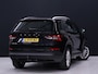 Skoda Kodiaq 1.5 TSI Sport [STOELVERWARMING, CAMERA, TREKHAAK, APPLE CARPLAY, AUTOMATISCHE VERLICHTING, NAVIGATIE, NIEUWSTAAT]