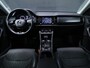 Skoda Kodiaq 1.5 TSI Sport [STOELVERWARMING, CAMERA, TREKHAAK, APPLE CARPLAY, AUTOMATISCHE VERLICHTING, NAVIGATIE, NIEUWSTAAT]