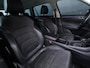 Skoda Kodiaq 1.5 TSI Sport [STOELVERWARMING, CAMERA, TREKHAAK, APPLE CARPLAY, AUTOMATISCHE VERLICHTING, NAVIGATIE, NIEUWSTAAT]