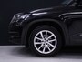 Skoda Kodiaq 1.5 TSI Sport [STOELVERWARMING, CAMERA, TREKHAAK, APPLE CARPLAY, AUTOMATISCHE VERLICHTING, NAVIGATIE, NIEUWSTAAT]