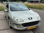 Peugeot 407 1.8-16V XR Pack ECC Audio/CD Elec. pakket PDC LMV 16" Schuif-/kanteldak Cruisecontrol ESP Trekhaak Dealeronderh Nw Apk