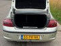 Peugeot 407 1.8-16V XR Pack ECC Audio/CD Elec. pakket PDC LMV 16" Schuif-/kanteldak Cruisecontrol ESP Trekhaak Dealeronderh Nw Apk