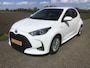 Toyota Yaris 1.5 Hybrid Active