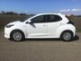 Toyota Yaris 1.5 Hybrid Active