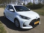 Toyota Yaris 1.5 Hybrid Active