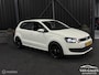 Volkswagen Polo 1.2 Comfortline Airco|Led|Apple carplay|Apk✅