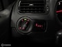 Volkswagen Polo 1.2 Comfortline Airco|Led|Apple carplay|Apk✅