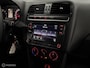 Volkswagen Polo 1.2 Comfortline Airco|Led|Apple carplay|Apk✅