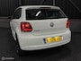 Volkswagen Polo 1.2 Comfortline Airco|Led|Apple carplay|Apk✅