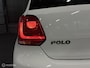 Volkswagen Polo 1.2 Comfortline Airco|Led|Apple carplay|Apk✅