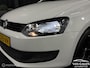 Volkswagen Polo 1.2 Comfortline Airco|Led|Apple carplay|Apk✅