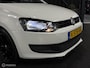 Volkswagen Polo 1.2 Comfortline Airco|Led|Apple carplay|Apk✅