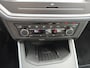 SEAT Arona 1.0 TSI Style Limited Edition / Virtual Cockpit / Clima / Navi / Camera / Carplay / 17"LM