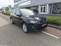SEAT Arona 1.0 TSI Style Limited Edition / Virtual Cockpit / Clima / Navi / Camera / Carplay / 17"LM