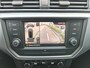 SEAT Arona 1.0 TSI Style Limited Edition / Virtual Cockpit / Clima / Navi / Camera / Carplay / 17"LM