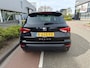 SEAT Arona 1.0 TSI Style Limited Edition / Virtual Cockpit / Clima / Navi / Camera / Carplay / 17"LM