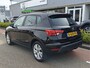 SEAT Arona 1.0 TSI Style Limited Edition / Virtual Cockpit / Clima / Navi / Camera / Carplay / 17"LM