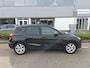 SEAT Arona 1.0 TSI Style Limited Edition / Virtual Cockpit / Clima / Navi / Camera / Carplay / 17"LM