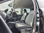 SEAT Arona 1.0 TSI Style Limited Edition / Virtual Cockpit / Clima / Navi / Camera / Carplay / 17"LM