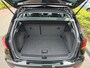 SEAT Arona 1.0 TSI Style Limited Edition / Virtual Cockpit / Clima / Navi / Camera / Carplay / 17"LM