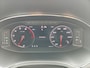 SEAT Arona 1.0 TSI Style Limited Edition / Virtual Cockpit / Clima / Navi / Camera / Carplay / 17"LM