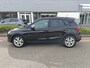 SEAT Arona 1.0 TSI Style Limited Edition / Virtual Cockpit / Clima / Navi / Camera / Carplay / 17"LM