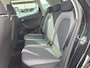 SEAT Arona 1.0 TSI Style Limited Edition / Virtual Cockpit / Clima / Navi / Camera / Carplay / 17"LM