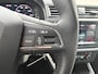 SEAT Arona 1.0 TSI Style Limited Edition / Virtual Cockpit / Clima / Navi / Camera / Carplay / 17"LM