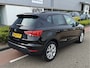 SEAT Arona 1.0 TSI Style Limited Edition / Virtual Cockpit / Clima / Navi / Camera / Carplay / 17"LM