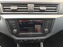 SEAT Arona 1.0 TSI Style Limited Edition / Virtual Cockpit / Clima / Navi / Camera / Carplay / 17"LM