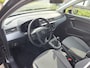 SEAT Arona 1.0 TSI Style Limited Edition / Virtual Cockpit / Clima / Navi / Camera / Carplay / 17"LM