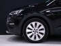 Opel Grandland X 1.2 Turbo Business Executive [APPLE CARPLAY, CAMERA, DODE HOEK DETECTIE, CRUISE CONTROL, ELEKTRISCHE ACHTERKLEP, LANE ASSIST, NAVIGATIE, NIEUWSTAAT]