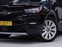Opel Grandland X 1.2 Turbo Business Executive [APPLE CARPLAY, CAMERA, DODE HOEK DETECTIE, CRUISE CONTROL, ELEKTRISCHE ACHTERKLEP, LANE ASSIST, NAVIGATIE, NIEUWSTAAT]