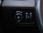 Opel Grandland X 1.2 Turbo Business Executive [APPLE CARPLAY, CAMERA, DODE HOEK DETECTIE, CRUISE CONTROL, ELEKTRISCHE ACHTERKLEP, LANE ASSIST, NAVIGATIE, NIEUWSTAAT]