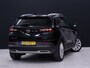 Opel Grandland X 1.2 Turbo Business Executive [APPLE CARPLAY, CAMERA, DODE HOEK DETECTIE, CRUISE CONTROL, ELEKTRISCHE ACHTERKLEP, LANE ASSIST, NAVIGATIE, NIEUWSTAAT]