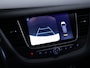 Opel Grandland X 1.2 Turbo Business Executive [APPLE CARPLAY, CAMERA, DODE HOEK DETECTIE, CRUISE CONTROL, ELEKTRISCHE ACHTERKLEP, LANE ASSIST, NAVIGATIE, NIEUWSTAAT]