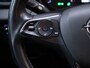 Opel Grandland X 1.2 Turbo Business Executive [APPLE CARPLAY, CAMERA, DODE HOEK DETECTIE, CRUISE CONTROL, ELEKTRISCHE ACHTERKLEP, LANE ASSIST, NAVIGATIE, NIEUWSTAAT]