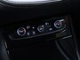 Opel Grandland X 1.2 Turbo Business Executive [APPLE CARPLAY, CAMERA, DODE HOEK DETECTIE, CRUISE CONTROL, ELEKTRISCHE ACHTERKLEP, LANE ASSIST, NAVIGATIE, NIEUWSTAAT]