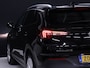 Opel Grandland X 1.2 Turbo Business Executive [APPLE CARPLAY, CAMERA, DODE HOEK DETECTIE, CRUISE CONTROL, ELEKTRISCHE ACHTERKLEP, LANE ASSIST, NAVIGATIE, NIEUWSTAAT]