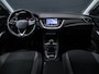 Opel Grandland X 1.2 Turbo Business Executive [APPLE CARPLAY, CAMERA, DODE HOEK DETECTIE, CRUISE CONTROL, ELEKTRISCHE ACHTERKLEP, LANE ASSIST, NAVIGATIE, NIEUWSTAAT]